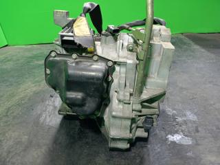 АКПП MAZDA AXELA BKEP LF FSK10 2 ракурс
