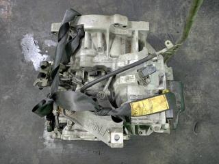 АКПП MAZDA AXELA BKEP LF FSK10 3 ракурс