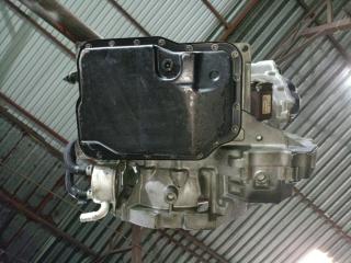 АКПП MAZDA AXELA BKEP LF FSK10 5 ракурс