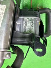 Автоподогреватель тосола VOLKSWAGEN SHARAN 7N1 7N0815065 5 ракурс