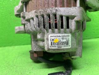 Генератор HONDA N-WGN JH1 AHGA90 2 ракурс
