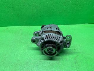 Генератор HONDA N-WGN JH1 AHGA90 3 ракурс
