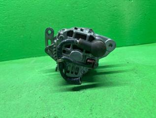 Генератор HONDA N-WGN JH1 AHGA90 4 ракурс