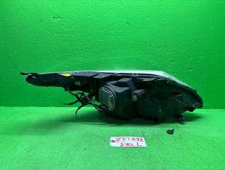 Фара левая передняя TOYOTA AVENSIS ZRT272 05-27 5 ракурс Фара левая передняя TOYOTA AVENSIS ZRT272 05-27 5 ракурс