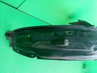 Подкрылок правый передний SUBARU IMPREZA XV GH2 3 ракурс