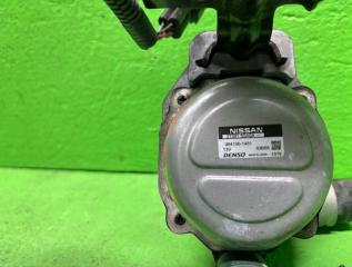 Помпа инвертора NISSAN LEAF ZE1 215815SA0A 2 ракурс