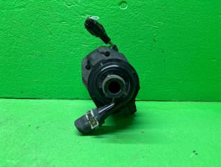 Помпа инвертора NISSAN LEAF ZE1 215815SA0A 5 ракурс