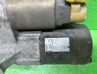 Стартер MAZDA ATENZA GY3W L3 2 ракурс