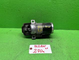 Стартер MAZDA AXELA BLEAW LF M000T33271 1 ракурс