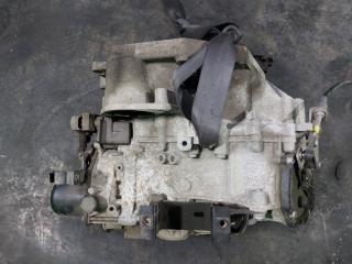 АКПП AUDI A1 8X1 CAX NQL 06 12 11 5 ракурс