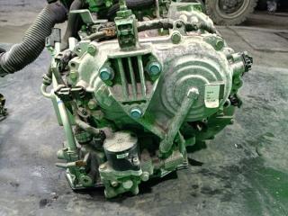 АКПП NISSAN NOTE E12 HR12-DDR RE0F11A GM35 4 ракурс