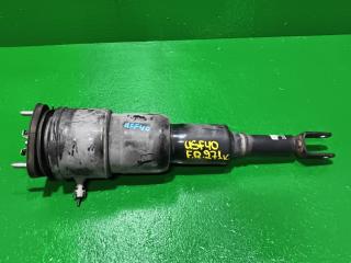 Стойка правая передняя LEXUS LS460 USF40 48010-50152 1 ракурс