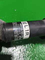 Стойка правая передняя LEXUS LS460 USF40 48010-50152 2 ракурс