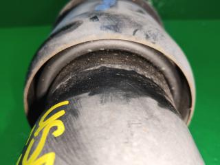 Стойка правая передняя LEXUS LS460 USF40 48010-50152 3 ракурс