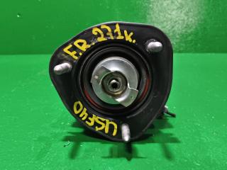 Стойка правая передняя LEXUS LS460 USF40 48010-50152 4 ракурс