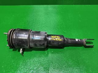Стойка левая передняя LEXUS LS460 USF40 48020-50152 1 ракурс