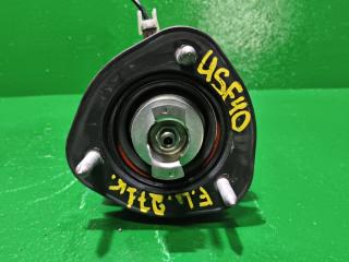 Стойка левая передняя LEXUS LS460 USF40 48020-50152 4 ракурс