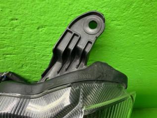 Фара левая передняя DAIHATSU MIRA E:S LA350S 100-69043 3 ракурс