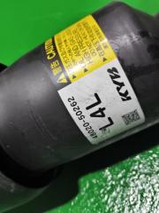 Стойка левая передняя LEXUS LS600H UVF45 48020-50262 2 ракурс