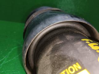 Стойка левая передняя LEXUS LS600H UVF45 48020-50262 3 ракурс