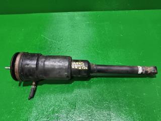 Стойка правая задняя LEXUS LS600H UVF45 48080-50281 1 ракурс