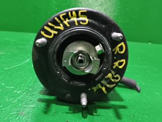 Стойка правая задняя LEXUS LS600H UVF45 48080-50281 4 ракурс