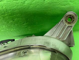Фара левая передняя TOYOTA PASSO KGC30 100-51006 3 ракурс