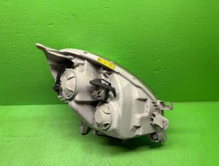 Фара левая передняя TOYOTA PASSO KGC30 100-51006 4 ракурс