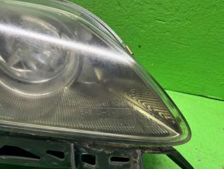 Фара правая передняя MAZDA ATENZA GG3S 1344-1345 3 ракурс