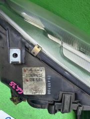 Фара правая передняя MAZDA ATENZA GG3S 1344-1345 4 ракурс