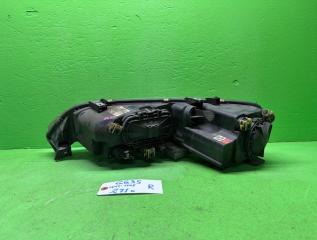 Фара правая передняя MAZDA ATENZA GG3S 1344-1345 5 ракурс