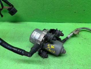 Насос VOLKSWAGEN GOLF 1K CAV 1JO612181B 2 ракурс Насос VOLKSWAGEN GOLF 1K CAV 1JO612181B 2 ракурс
