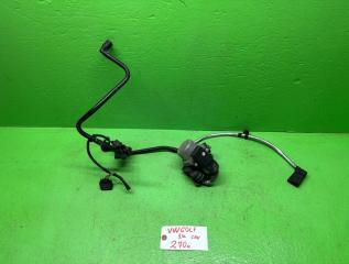 Насос VOLKSWAGEN GOLF 1K CAV 1JO612181B 4 ракурс Насос VOLKSWAGEN GOLF 1K CAV 1JO612181B 4 ракурс