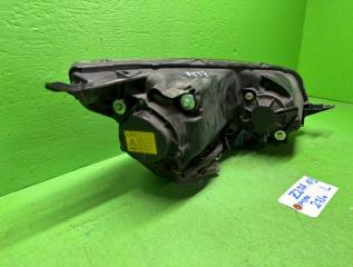 Фара левая передняя MITSUBISHI COLT Z27A p4398 5 ракурс