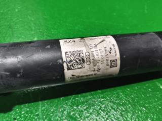 Стойка правая передняя AUDI A5 F53 8W0413031 2 ракурс