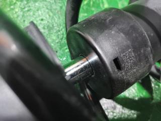 Стойка правая передняя AUDI A5 F53 8W0413031 3 ракурс