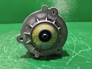Стойка правая передняя AUDI A5 F53 8W0413031 4 ракурс