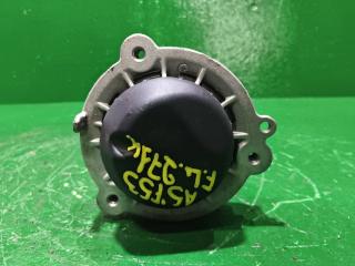Стойка левая передняя AUDI A5 F53 8W0413031 4 ракурс