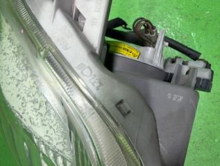 Фара правая передняя TOYOTA PASSO KGC10 100-51767 4 ракурс
