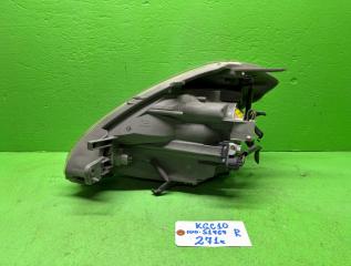 Фара правая передняя TOYOTA PASSO KGC10 100-51767 5 ракурс