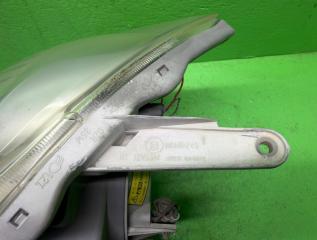 Фара правая передняя TOYOTA PASSO KGC10 100-51767 3 ракурс