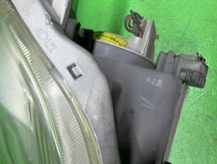 Фара правая передняя TOYOTA PASSO KGC10 100-51767 5 ракурс