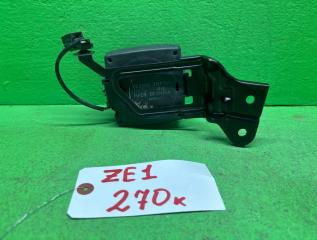 Сигнал звуковой NISSAN LEAF ZE1 281H03NF1A 2 ракурс Сигнал звуковой NISSAN LEAF ZE1 281H03NF1A 2 ракурс