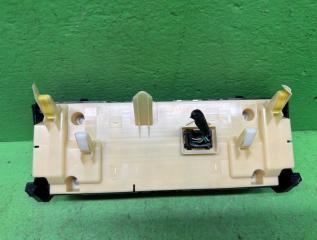 Климат-контроль LEXUS RC300H AVC10 55900-24530 4 ракурс