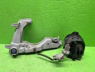 Туманка левая передняя DAIHATSU MOVE LA150S 115-11092 4 ракурс
