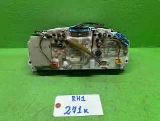 Спидометр HONDA S-MX RH1 4 ракурс
