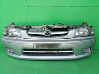 Ноускат MAZDA DEMIO DW5W 1 ракурс