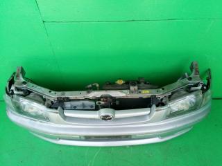Ноускат MAZDA DEMIO DW5W 2 ракурс