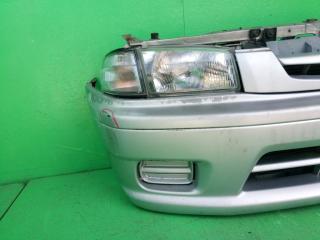 Ноускат MAZDA DEMIO DW5W 5 ракурс