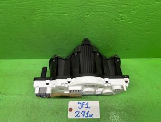 Спидометр HONDA N-BOX JF1 78100-TDE-J10 5 ракурс